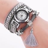 Women Bracelet Watch