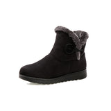 Winter Women Boots