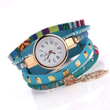 Bracelet Quartz Watch