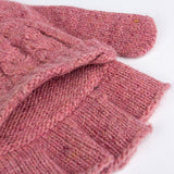 Winter Mitten