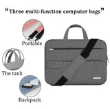 Laptop Bag