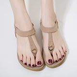 Woman Sandals