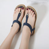 Woman Sandals