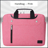 Laptop Case & Bag