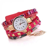 Bracelet Quartz Watch