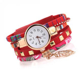 Bracelet Quartz Watch