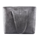 Women Faux Leather Handbag