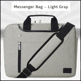 Laptop Case & Bag