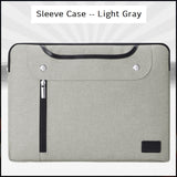 Laptop Case & Bag