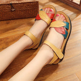 Women Sandals