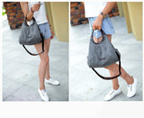 Cross Body Handbag