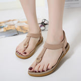 Woman Sandals