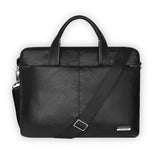 Leather Laptop Bag