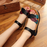 Women Sandals