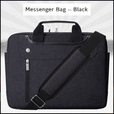 Laptop Case & Bag