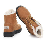 Women Winter Boots