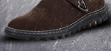 Men Winter Shoes