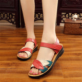 Women Sandals