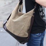 Casual Bag