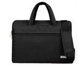 Laptop Shoulder Messenger Bag