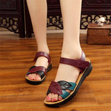 Women Sandals