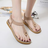 Woman Sandals