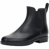 Women Rain Boots