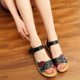 Women Sandals