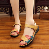 Women Sandals