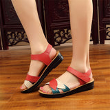 Women Sandals