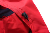 Men's Waterproof  Windpoof Jacket