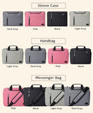 Laptop Case & Bag