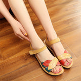 Women Sandals