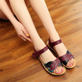 Women Sandals