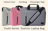 Laptop Case & Bag