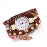 Bracelet Quartz Watch