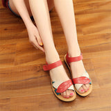 Women Sandals