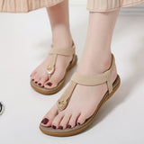 Woman Sandals