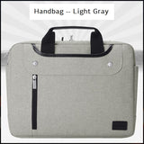 Laptop Case & Bag