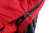 Men's Waterproof  Windpoof Jacket