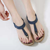 Woman Sandals