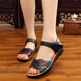 Women Sandals