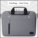 Laptop Case & Bag