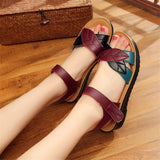 Women Sandals