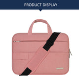 Laptop Bag