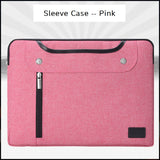 Laptop Case & Bag