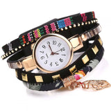 Bracelet Quartz Watch