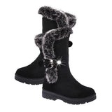 Women Winter Boots