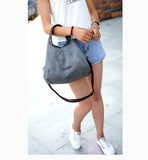 Cross Body Handbag