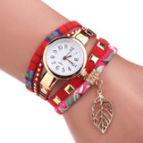 Bracelet Quartz Watch